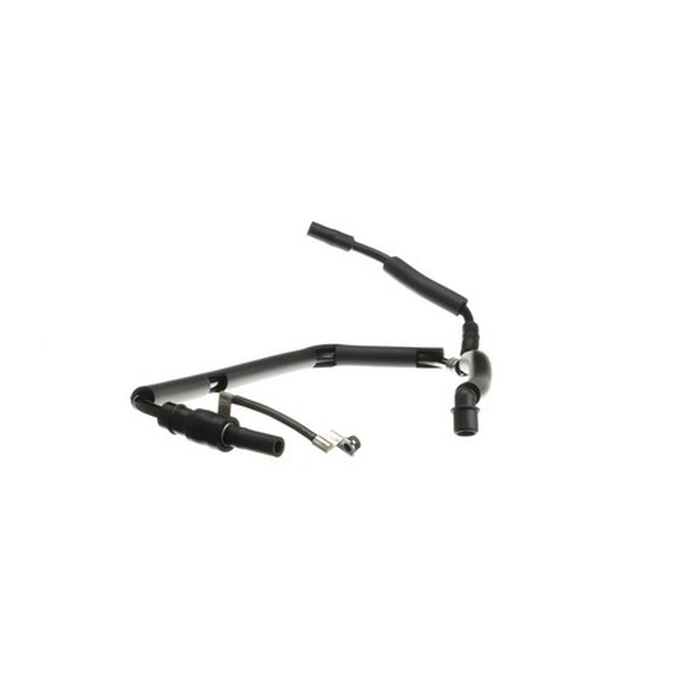 Standard - V494 - PCV Valve