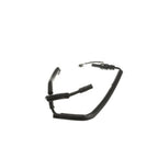 Standard - V494 - PCV Valve
