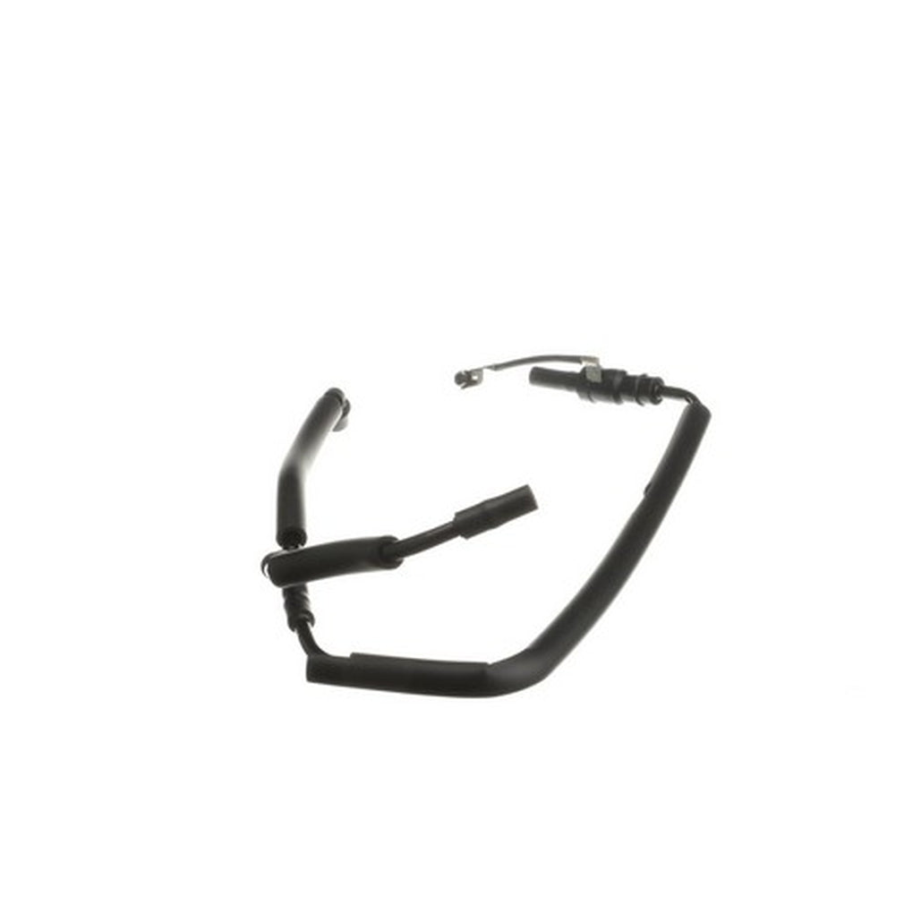 Standard - V494 - PCV Valve