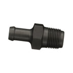 Standard - V497 - PCV Valve