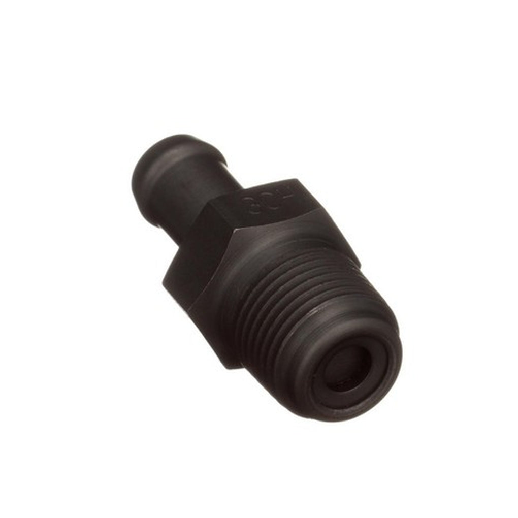 Standard - V497 - PCV Valve