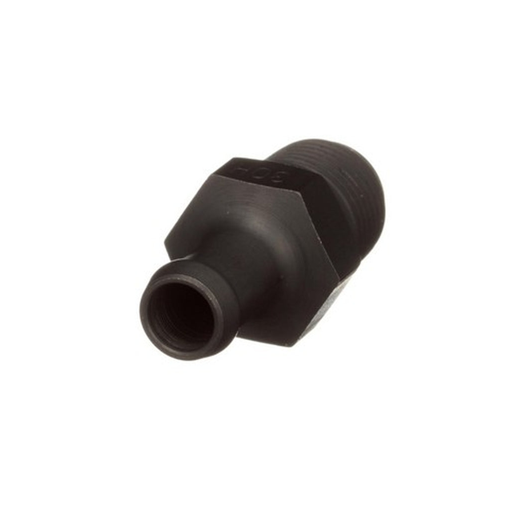 Standard - V497 - PCV Valve