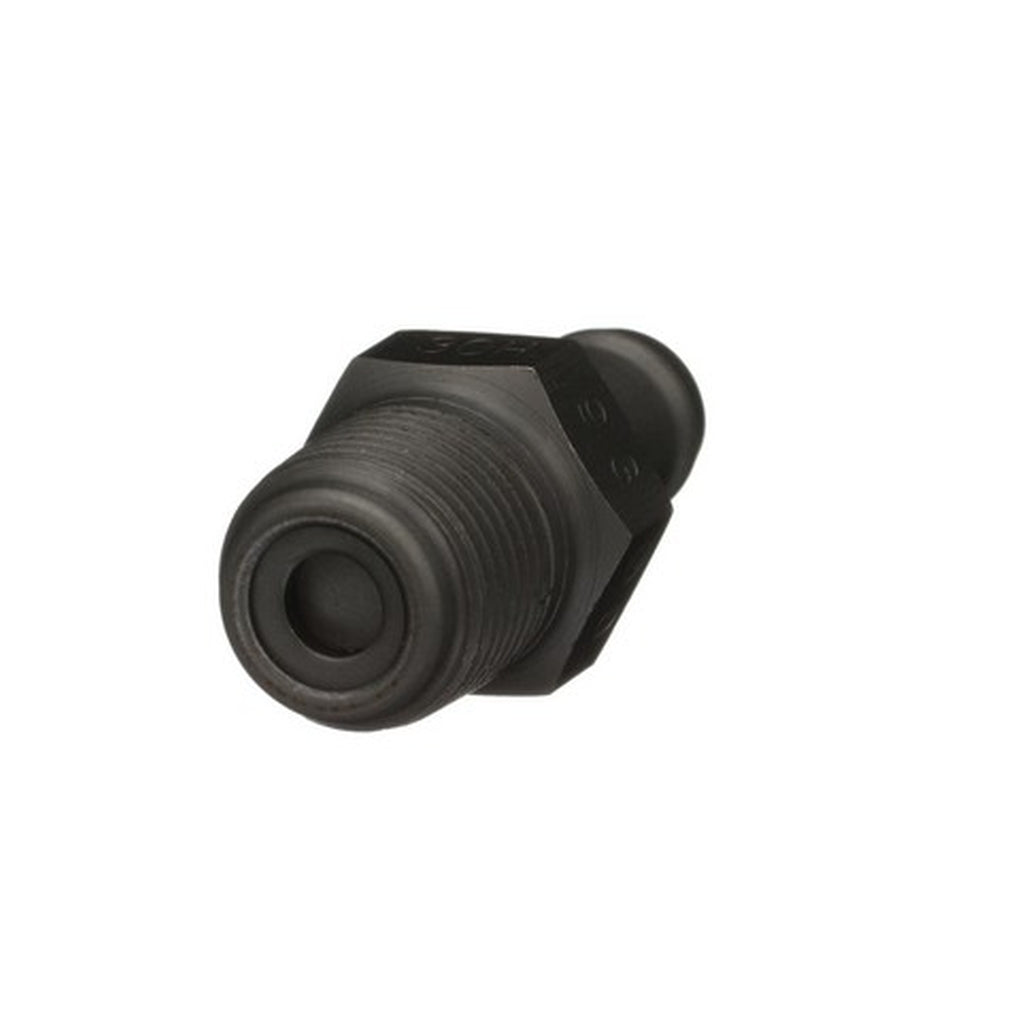 Standard - V497 - PCV Valve