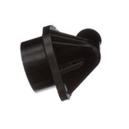 Standard - V500 - PCV Valve