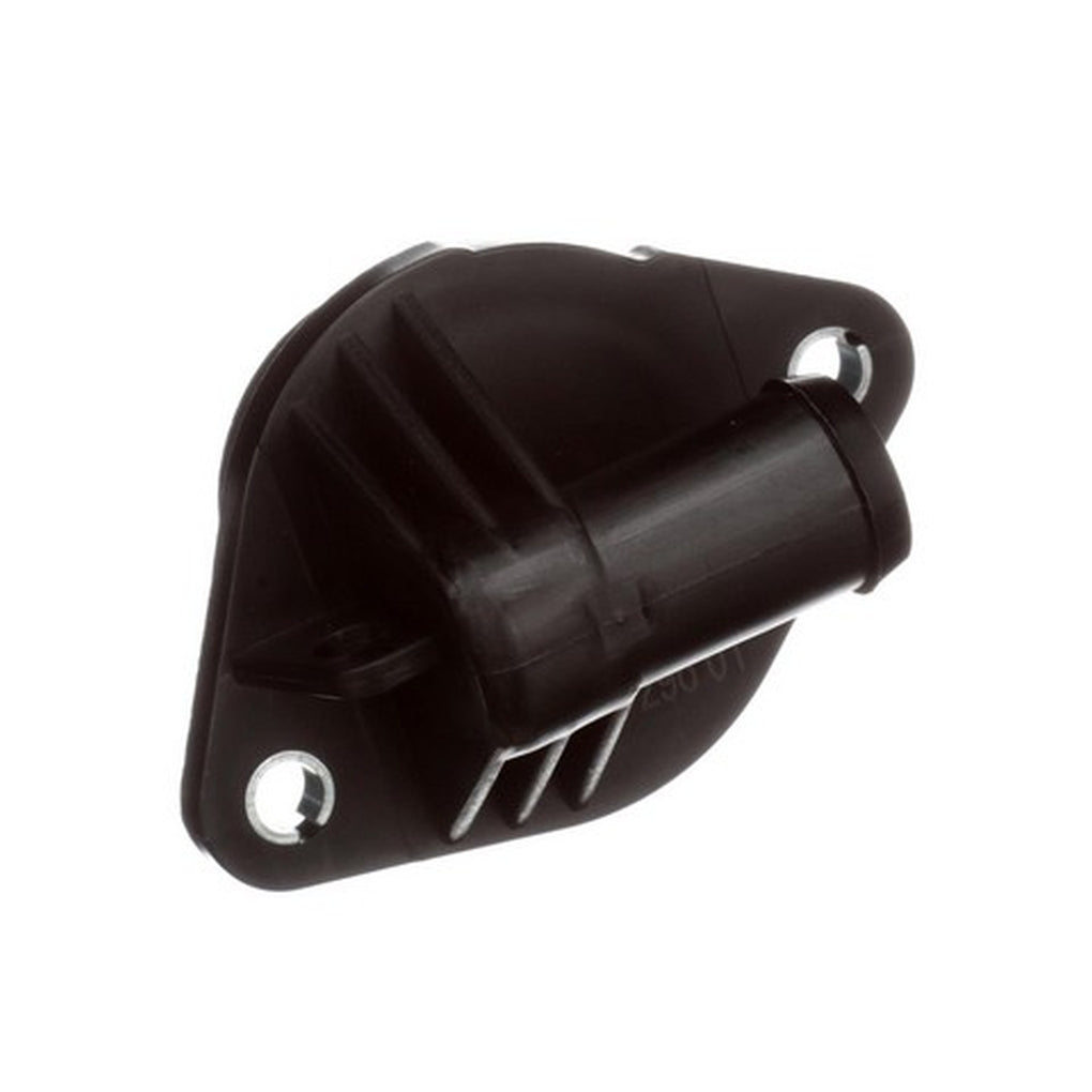 Standard - V500 - PCV Valve