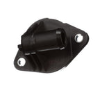 Standard - V500 - PCV Valve