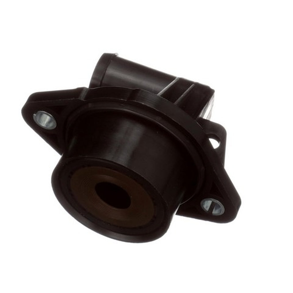 Standard - V500 - PCV Valve