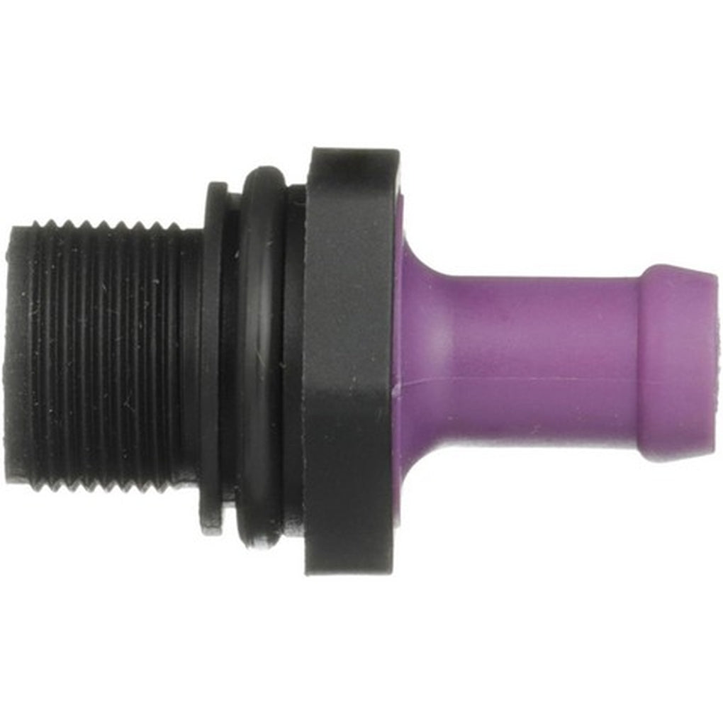Standard - V502 - PCV Valve