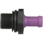 Standard - V502 - PCV Valve