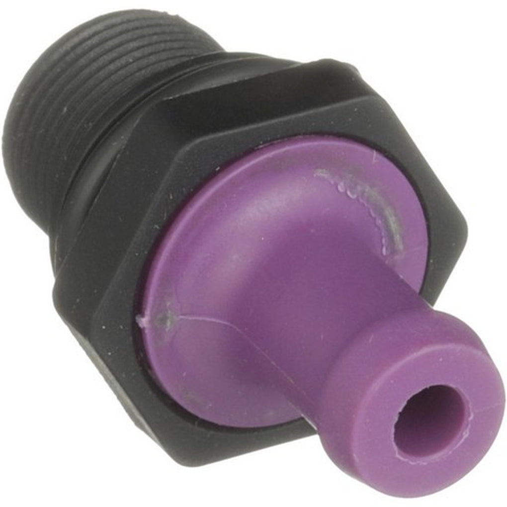 Standard - V502 - PCV Valve