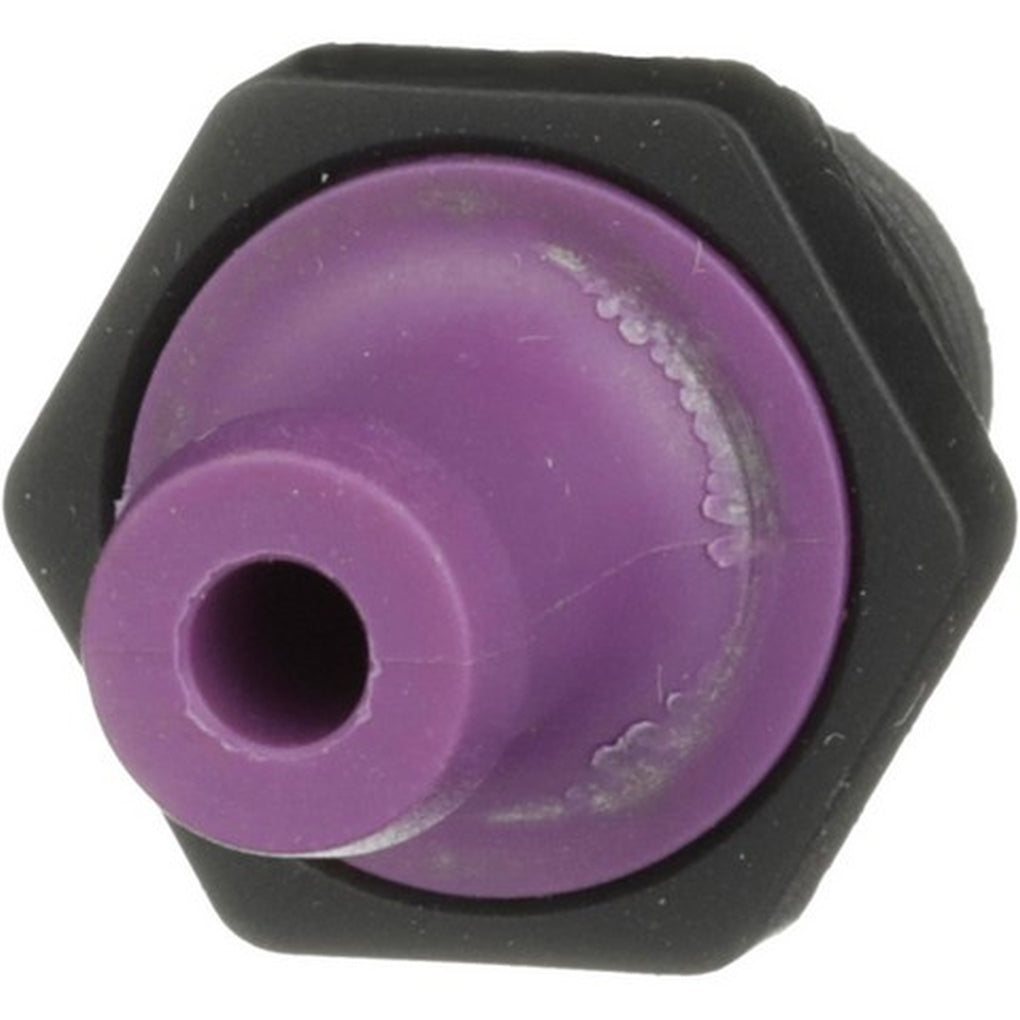 Standard - V502 - PCV Valve