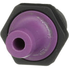 Standard - V502 - PCV Valve