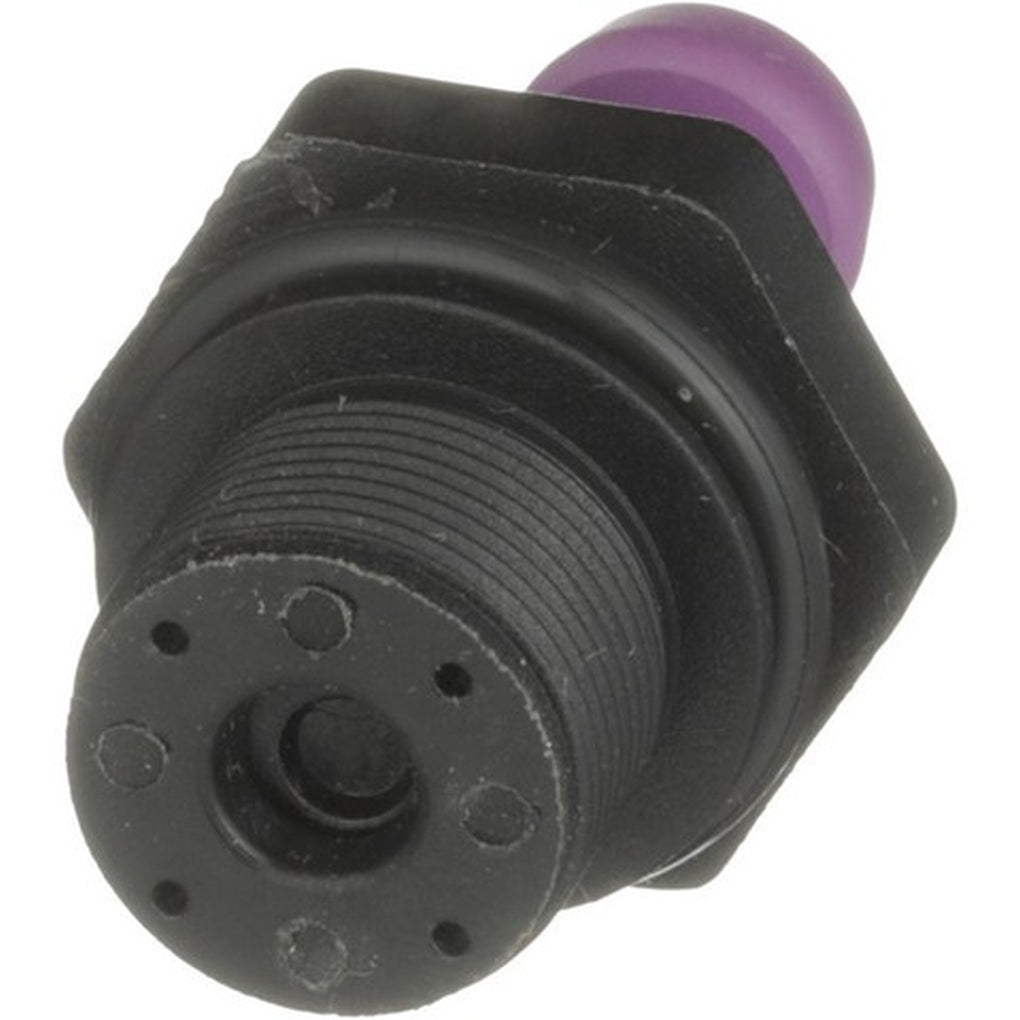 Standard - V502 - PCV Valve