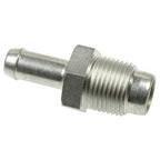 Standard - V506 - PCV Valve