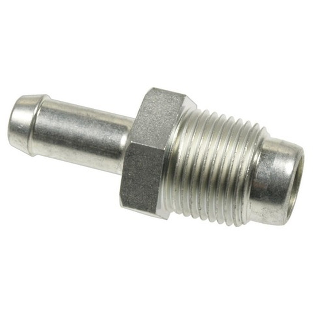Standard - V506 - PCV Valve