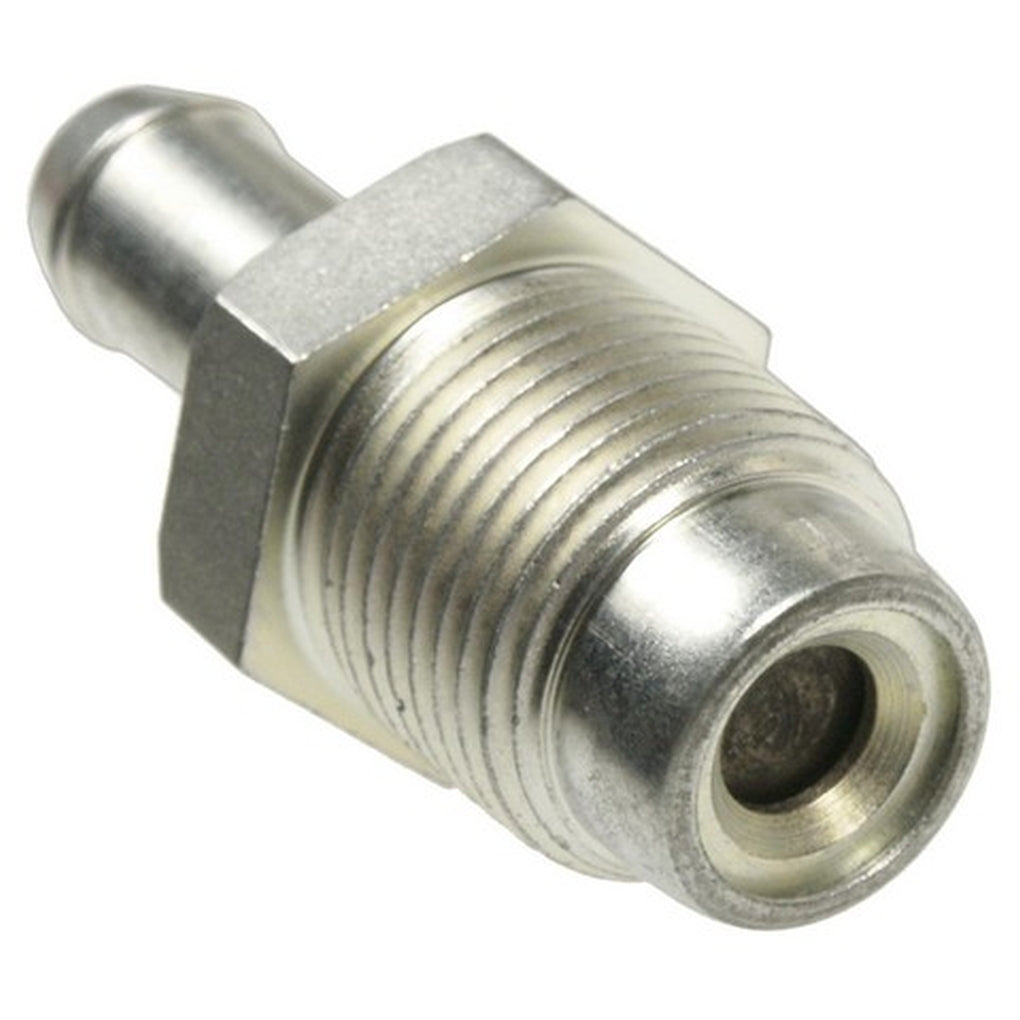 Standard - V506 - PCV Valve