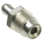 Standard - V506 - PCV Valve