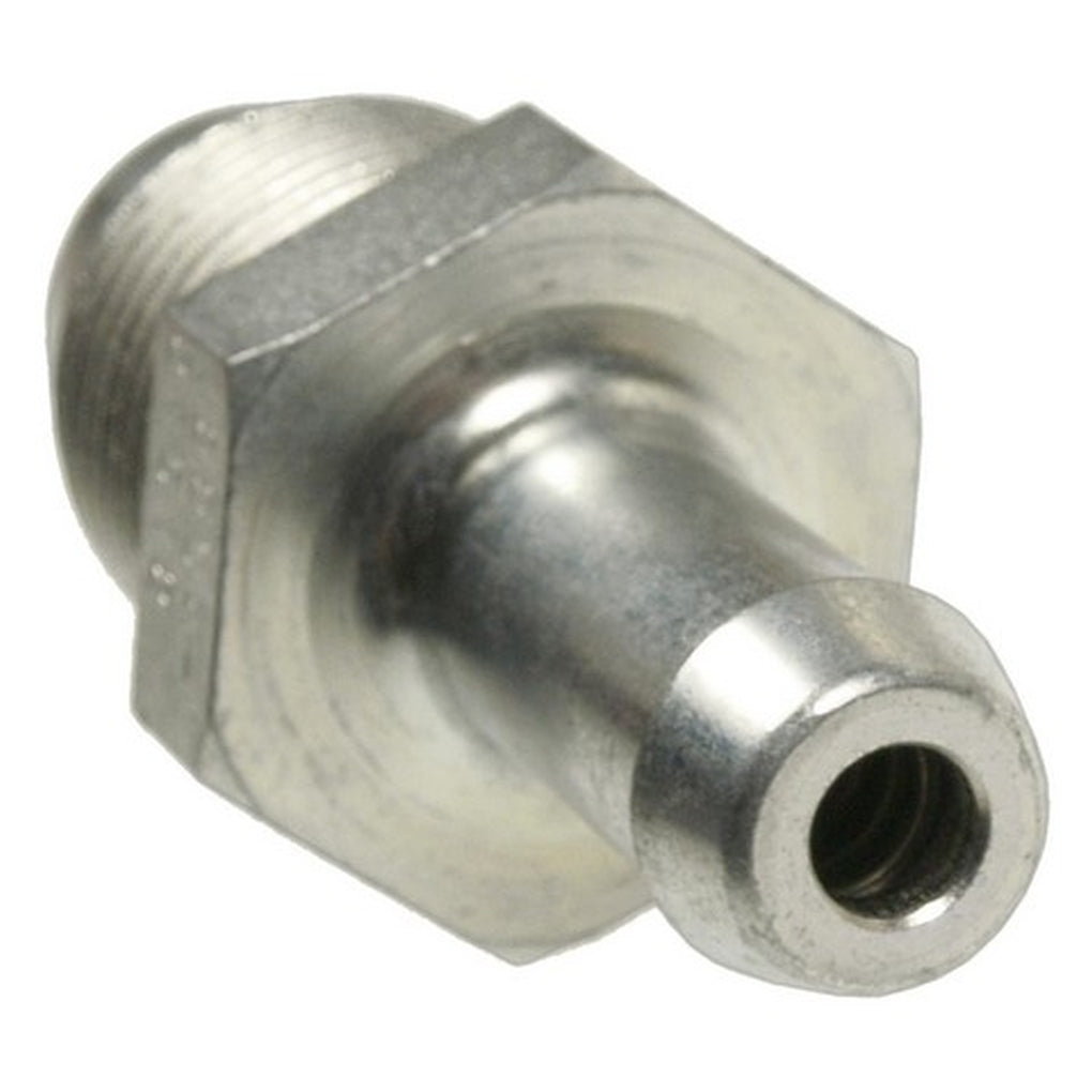 Standard - V506 - PCV Valve