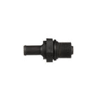 Standard - V509 - PCV Valve