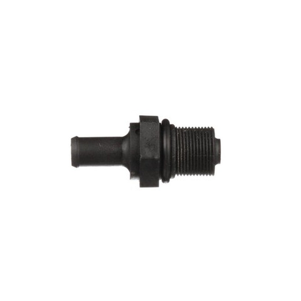 Standard - V509 - PCV Valve