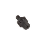 Standard - V509 - PCV Valve