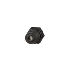 Standard - V509 - PCV Valve