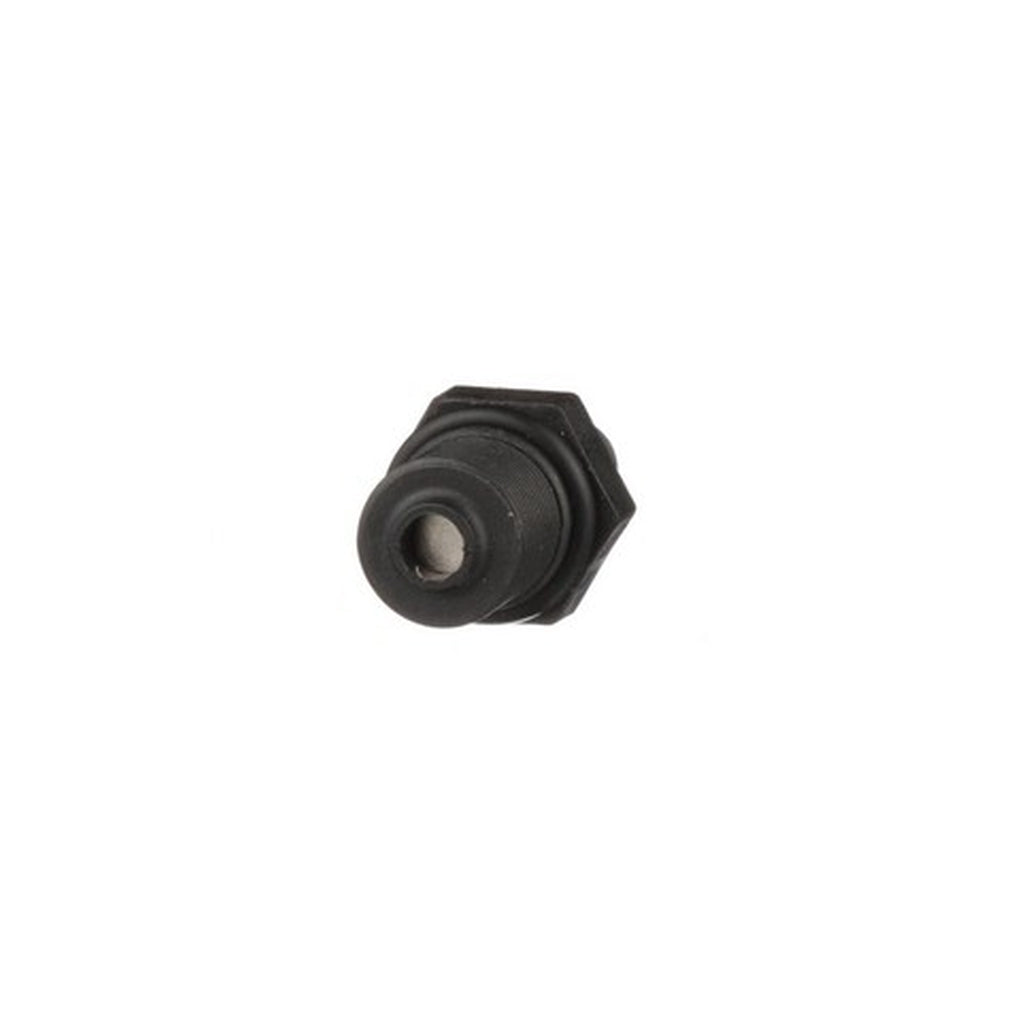Standard - V509 - PCV Valve