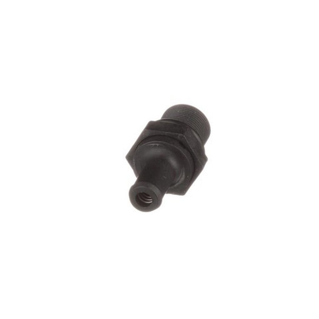Standard - V509 - PCV Valve