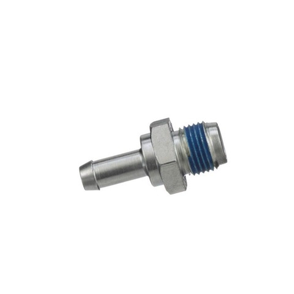 Standard - V512 - PCV Valve
