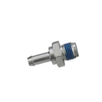 Standard - V512 - PCV Valve