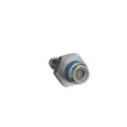Standard - V512 - PCV Valve