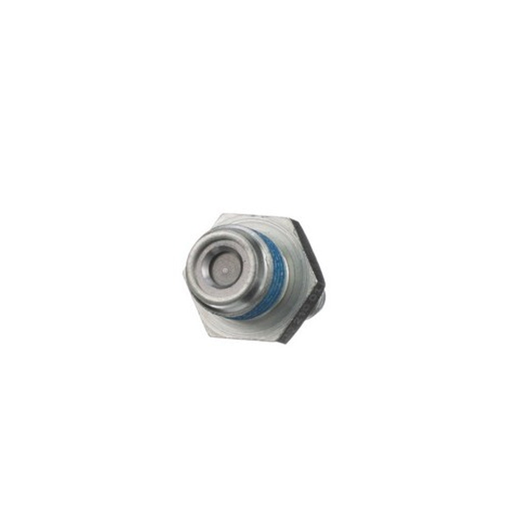 Standard - V512 - PCV Valve