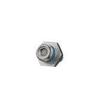 Standard - V512 - PCV Valve