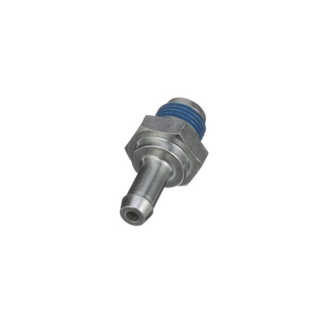 Standard - V512 - PCV Valve