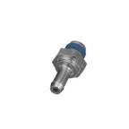 Standard - V512 - PCV Valve