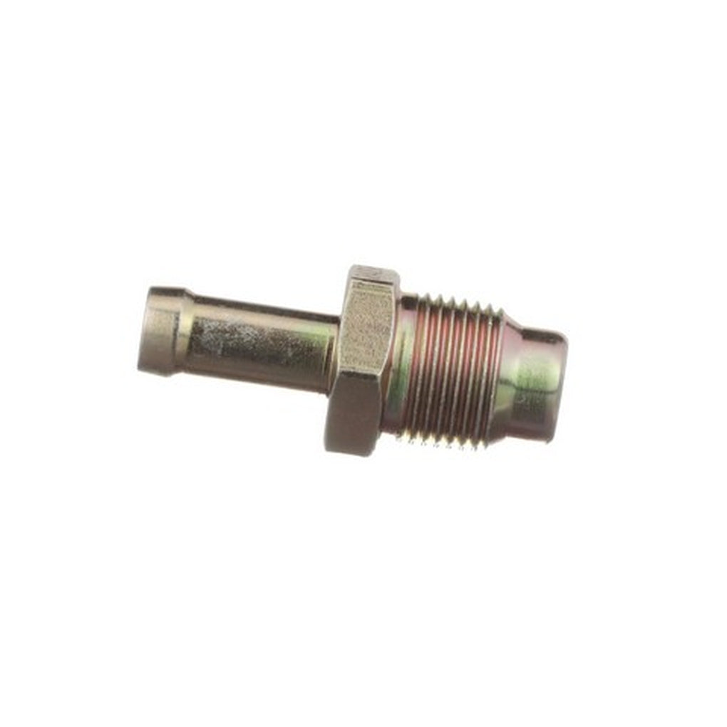 Standard - V513 - PCV Valve