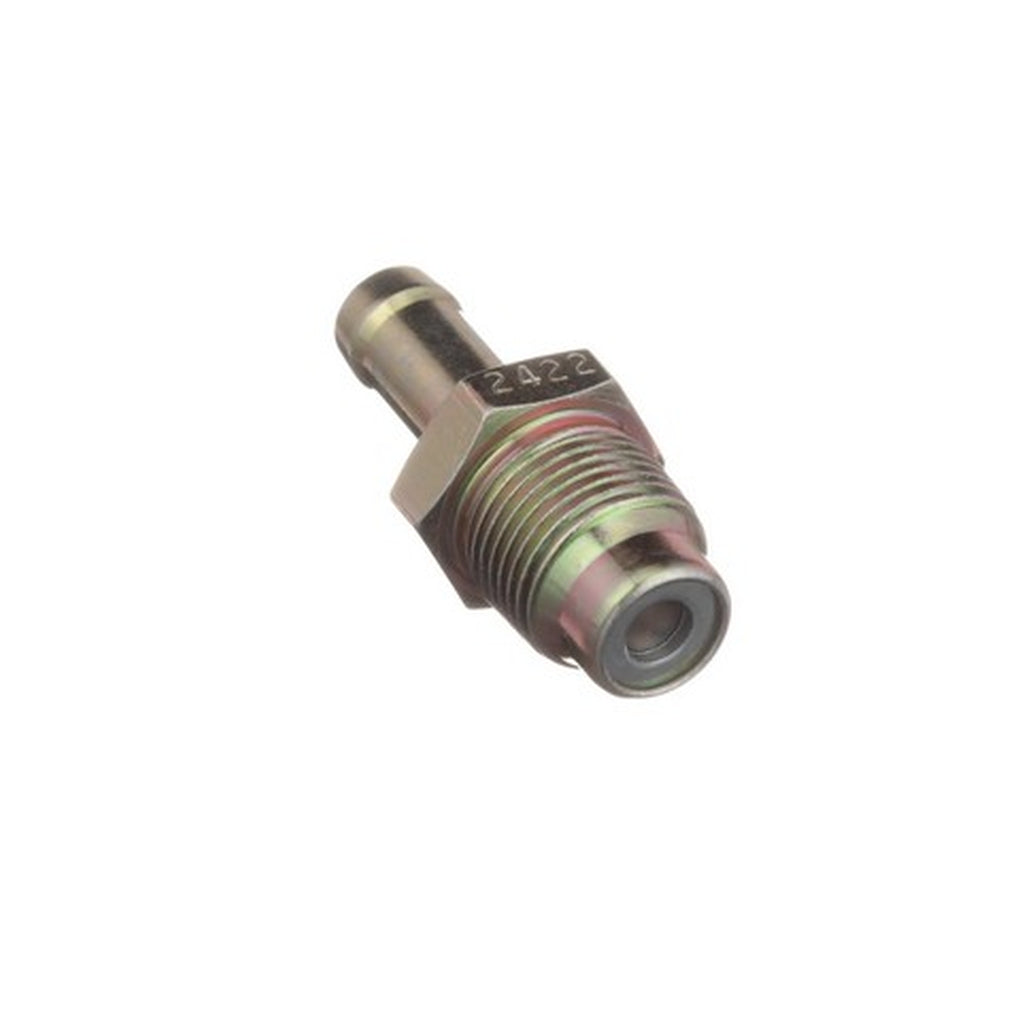 Standard - V513 - PCV Valve