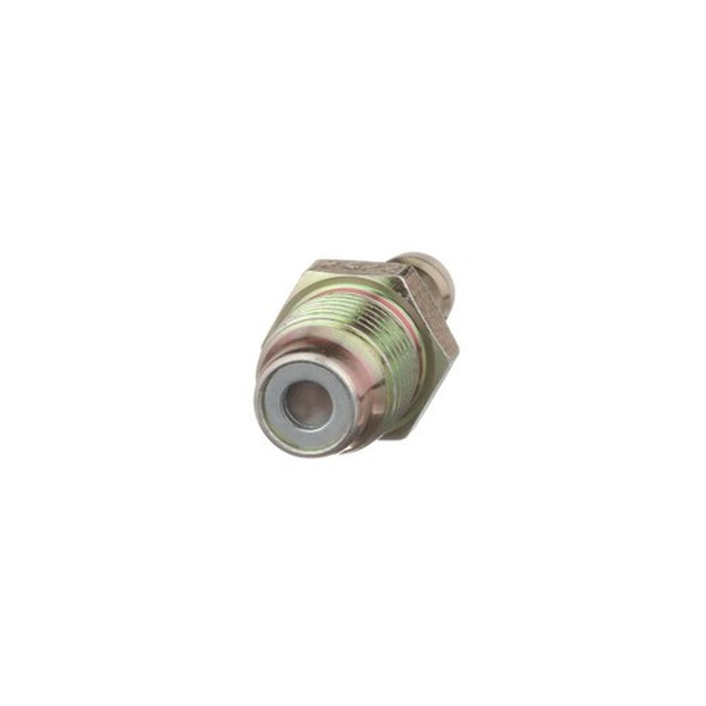 Standard - V513 - PCV Valve