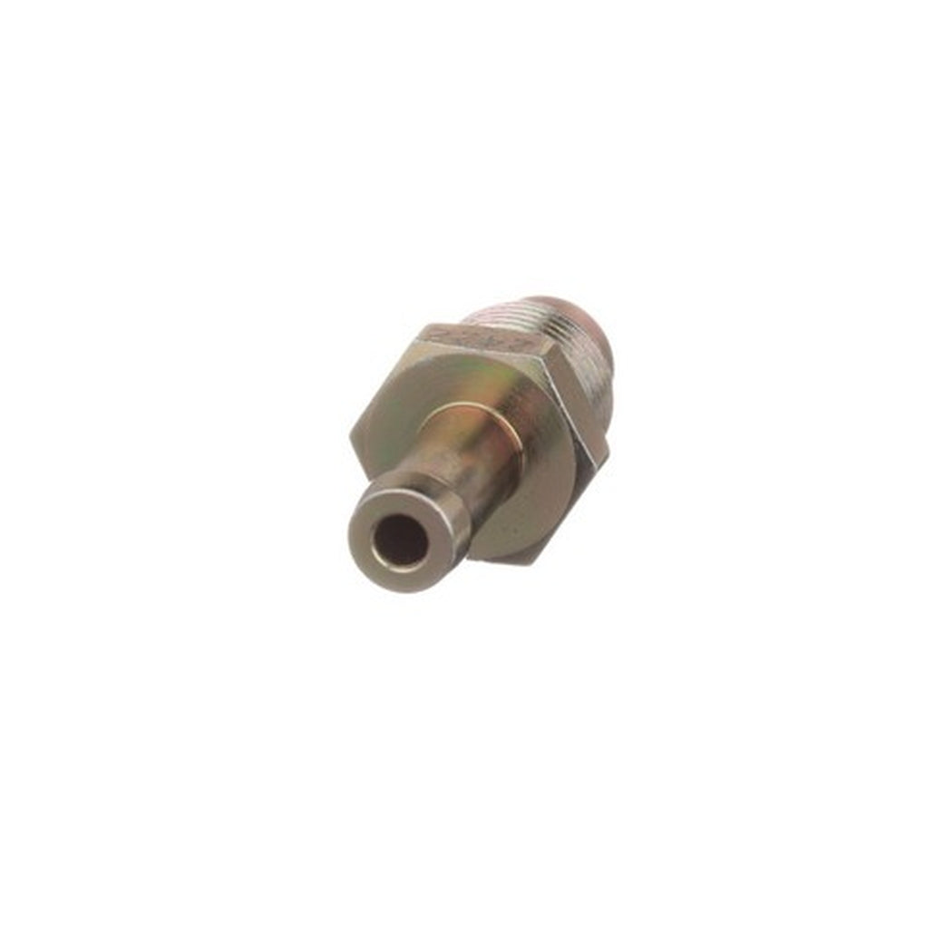 Standard - V513 - PCV Valve