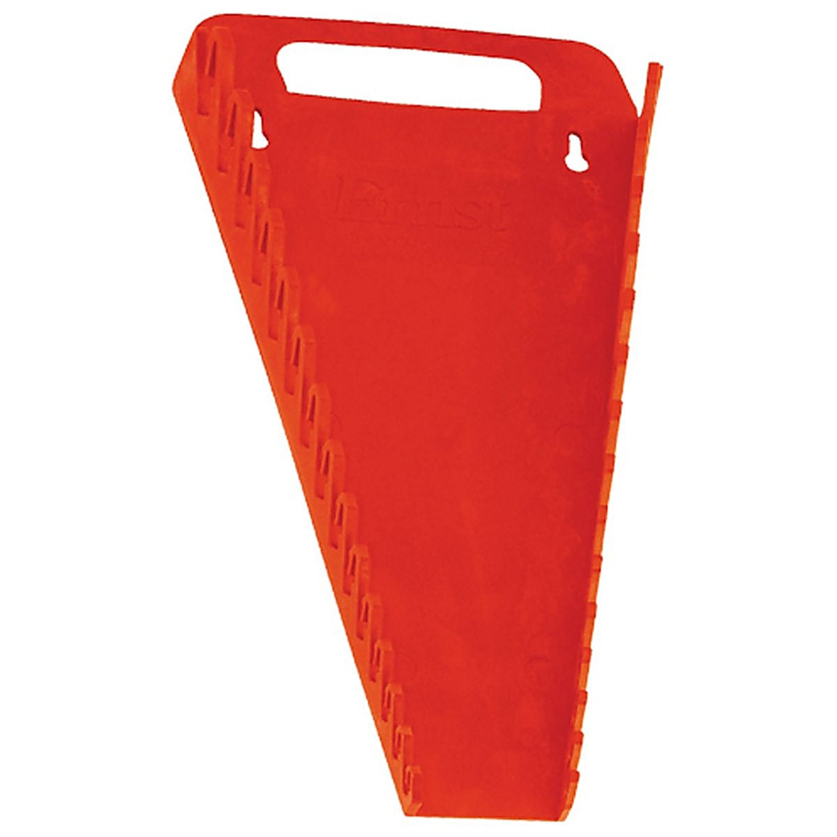 VIM Tools - V514 - Wrench Gripper 15 Slots, grips 15 wrenches