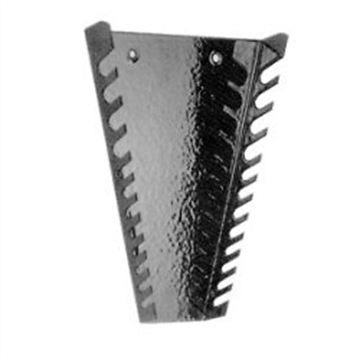 VIM Tools - V515 - 7 in Long--5-1/2 in Wide Wrench Holder