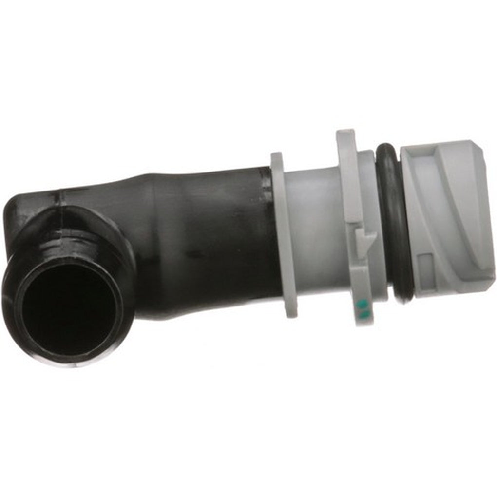 Standard - V516 - PCV Valve