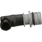 Standard - V516 - PCV Valve