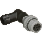 Standard - V516 - PCV Valve