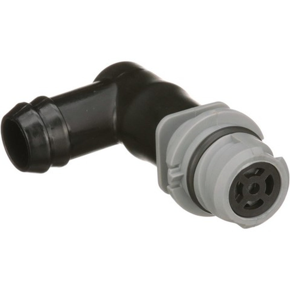 Standard - V516 - PCV Valve