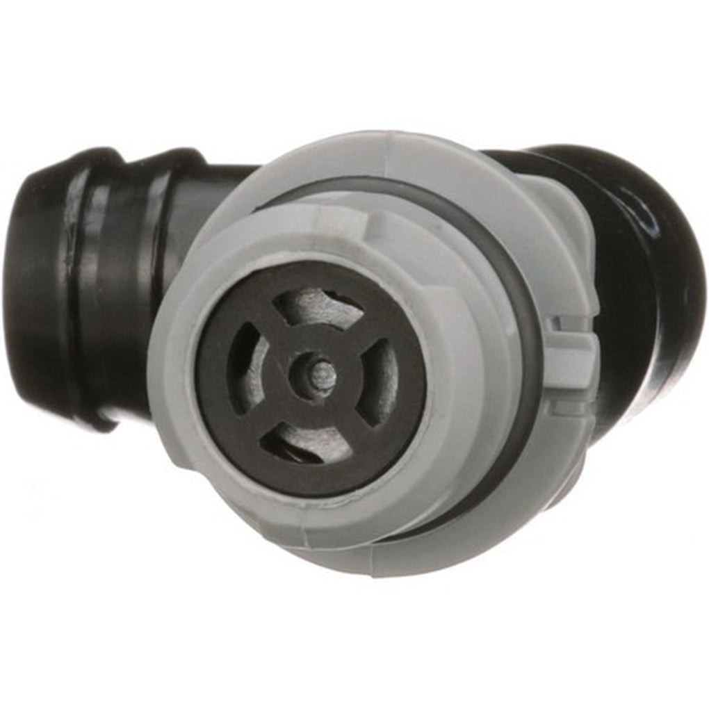 Standard - V516 - PCV Valve