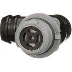 Standard - V516 - PCV Valve