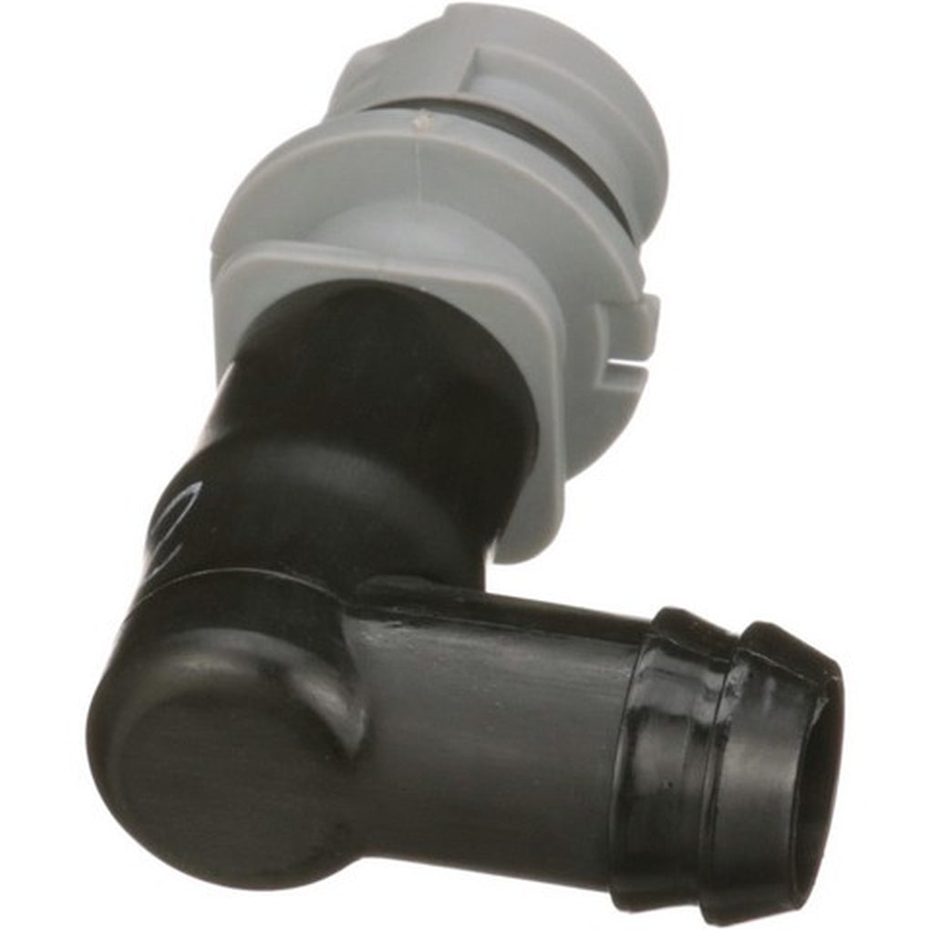 Standard - V516 - PCV Valve