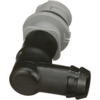 Standard - V516 - PCV Valve