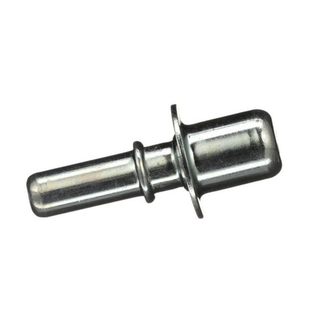 Standard - V518 - PCV Valve